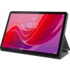 Tablet Lenovo Tab M11 ZADB0333CZ