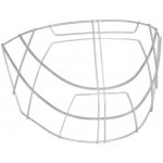 Tempish I-See náhradní mřížka – Zboží Mobilmania