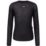 Santini Alpha Black – Sleviste.cz