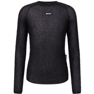 Santini Alpha Black – Sleviste.cz