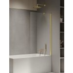 New Trendy P-0117 – Hledejceny.cz