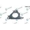 Dr.Motor Automotive DRM01329