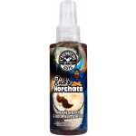 Rico's Horchata Air Freshener & Odor Eliminator 118 ml