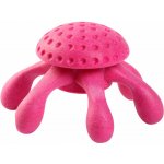 Kiwi Walker Létající a plovací chobotnice z TPR pěny MINI 13 cm – Hledejceny.cz