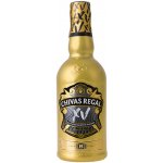 Chivas Regal XV 15y 40% 0,7 l (karton) – Zboží Dáma