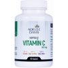 Vitamín a minerál Adelle Davis Vitamin C 1000 mg 60 kapslí