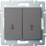Kanlux 25255 – Hledejceny.cz