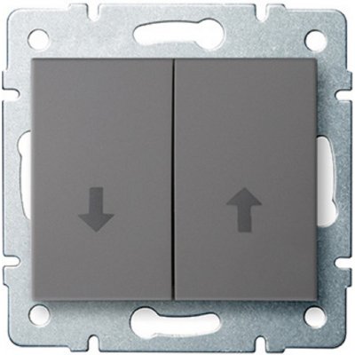 Kanlux 25255 – Hledejceny.cz