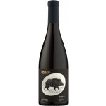 Thaya Pinot Noir Apri 2021 12,5% 0,75 l (holá láhev) – Hledejceny.cz