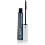 Clinique Lash Power řasenka 4 Dark Chocolate 6 ml – Sleviste.cz