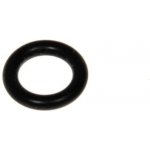 DeLonghi 5313217751 O-kroužek trysky páry – Hledejceny.cz