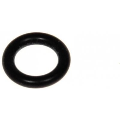 DeLonghi 5313217751 O-kroužek trysky páry – Hledejceny.cz