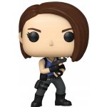 Funko POP! 1293 Resident EvilJill Valentine – Hledejceny.cz