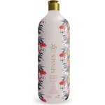 Hydra Wellness šampon Senses Serenity 1L Pet Spa Senses Serenity Shampoo – Hledejceny.cz
