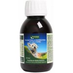 Precision MICROBES probiotika a postbiotika pro psy a kočky 100 ml – Sleviste.cz