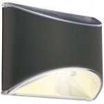 Briloner 3133015 – Hledejceny.cz