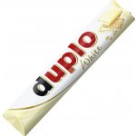 Ferrero Duplo White 18,2 g – Sleviste.cz
