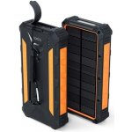 Spello 24000mAh 9915101300219 – Zboží Živě