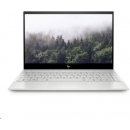 HP Envy 13-aq0000 6WL11EA