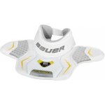 Bauer Supreme Neck Guard SR – Zboží Dáma