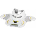 Bauer Supreme Neck Guard SR – Zboží Mobilmania