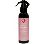 PROJECT-F ALLPURE 200 ml – Hledejceny.cz