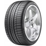 Goodyear Eagle F1 Asymmetric 3 205/45 R18 90V – Hledejceny.cz