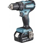 Makita DHP485RF3J – Zboží Mobilmania