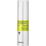 Celimax The Vita A Retinol Shot Tightening Serum 30 ml – Zboží Dáma