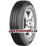 Sportiva Van 2 215/65 R16 109R – Hledejceny.cz