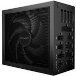 be quiet! Dark Power 14 1200W BP021EU – Zboží Živě