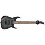 Ibanez GRG7221QA-TKS – Zboží Dáma