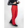 Pánské sportovní kalhoty Schöffel Ski pants St Johann1