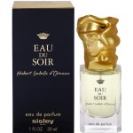 Sisley Eau Du Soir parfémovaná voda dámská 30 ml – Hledejceny.cz
