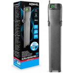 Aquael Ultra Heater Pro BT 100 W – Hledejceny.cz