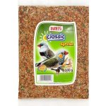 Darwin's Special drobný exot 0,5 kg – Zboží Dáma