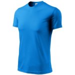 Malfini Fantasy 124 černá – Sleviste.cz