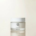 Beauty of Joseon Dynasty Cream Vyživující a hydratační krém 50 g – Hledejceny.cz