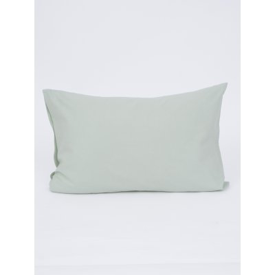 MKLuzkoviny.cz bavlna Renforcé Jasmine šalvějová 40 x 60 cm – Hledejceny.cz