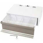 Ergotron CareFit Pro 98-489 – Hledejceny.cz