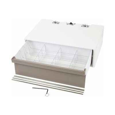 Ergotron CareFit Pro 98-489 – Hledejceny.cz