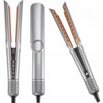 Beauty Limited AeroStyle Gray – Hledejceny.cz