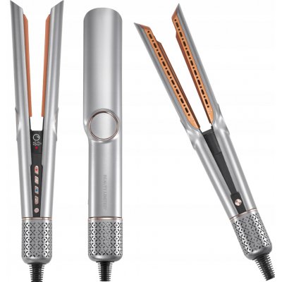 Beauty Limited AeroStyle Gray – Hledejceny.cz