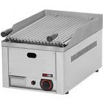 REDFOX GRIL GL 30 GS – Sleviste.cz