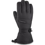 Dakine Blazer black 25 – Hledejceny.cz