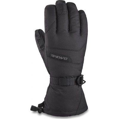 Dakine Blazer black 25 – Hledejceny.cz