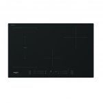 Whirlpool WL S3777 NE BM – Zboží Mobilmania