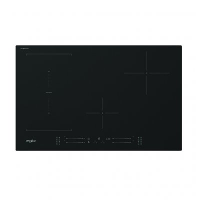 Whirlpool WL S3777 NE BM – Zbozi.Blesk.cz
