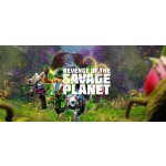 Revenge of the Savage Planet – Zbozi.Blesk.cz