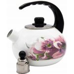 Meyerhoff Lilia 2,5L – Zboží Dáma